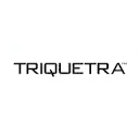 Triquetra Health Coupon Codes
